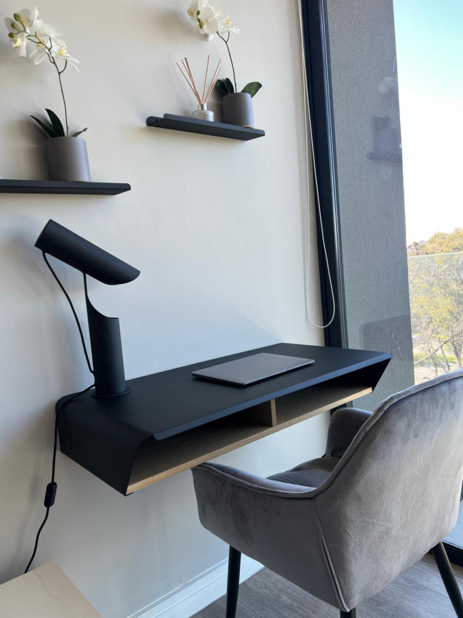 Greenpoint Designer Apartment Near Stadium & Waterfront Cape Town Eksteriør bilde